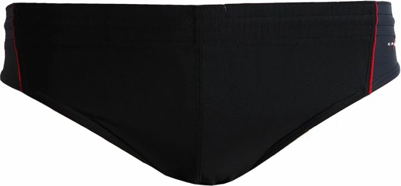 Maicë noti për meshkuj Crowell, e zezë