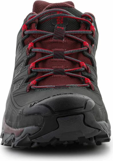 Atlete për meshkuj La Sportiva, gri