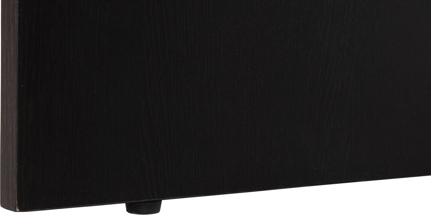 Tavolinë profesionale për konferenca zyre FH2018.02 200x100x75 Wenge