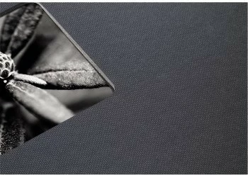 Album foto Hama Fine Art 29x32cm 50 faqe, gri