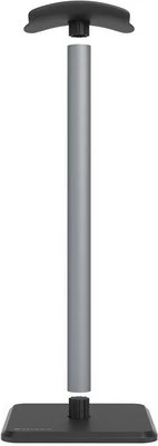 Stojak Genesis Thulium 100 Gun Metal