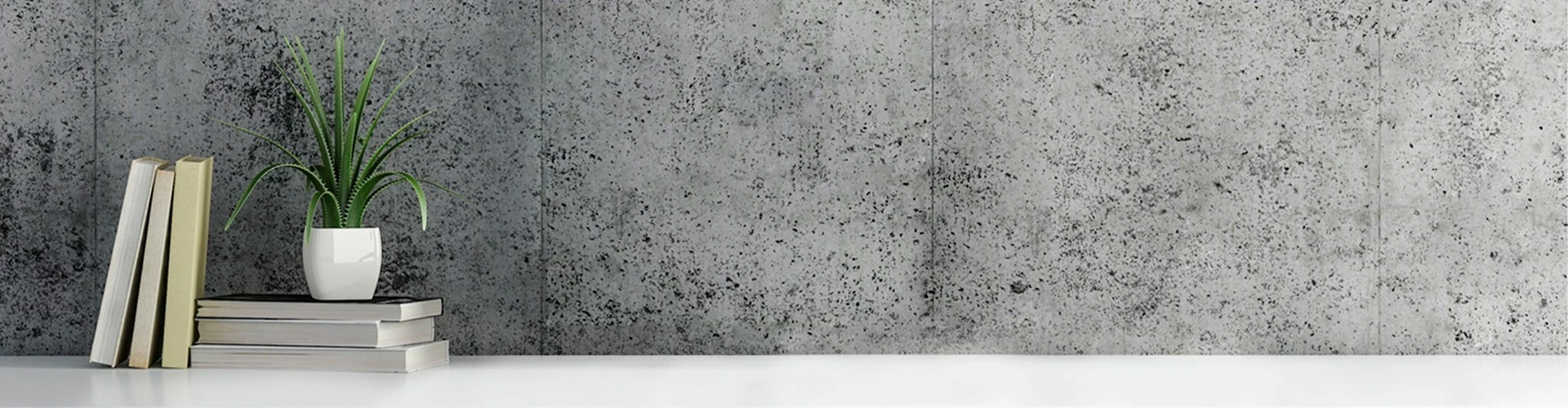 Monitor AOC Q24V4EA, 23.8", 2K Ultra HD, LED, 75Hz, i zi