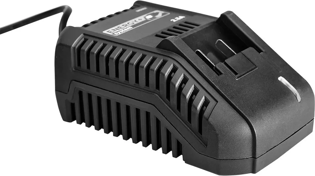 Bateri 4Ah me Karikues Energy+ Kit 58GE132