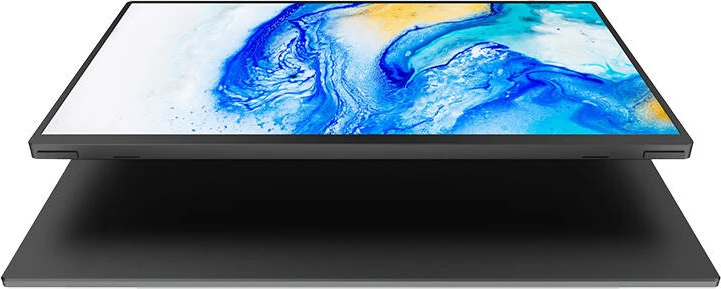 Monitor portativ Arzopa A1 GAMUT 15.6" Full HD, IPS, i zi