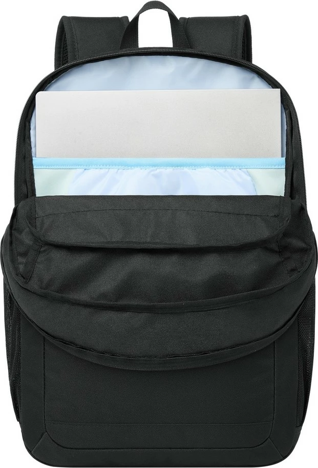 Çantë shpine RIVACASE Gremio 5566 për laptop 15.6-16 inç, e zezë
