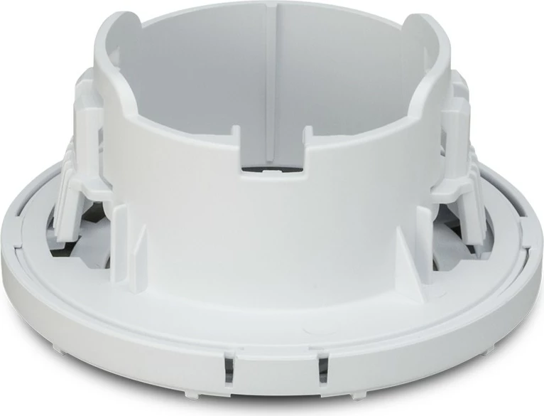Mbajtës Ubiquiti UVC-G3-F-C-3, për brenda, bardhë, UVC-G3-FLEX