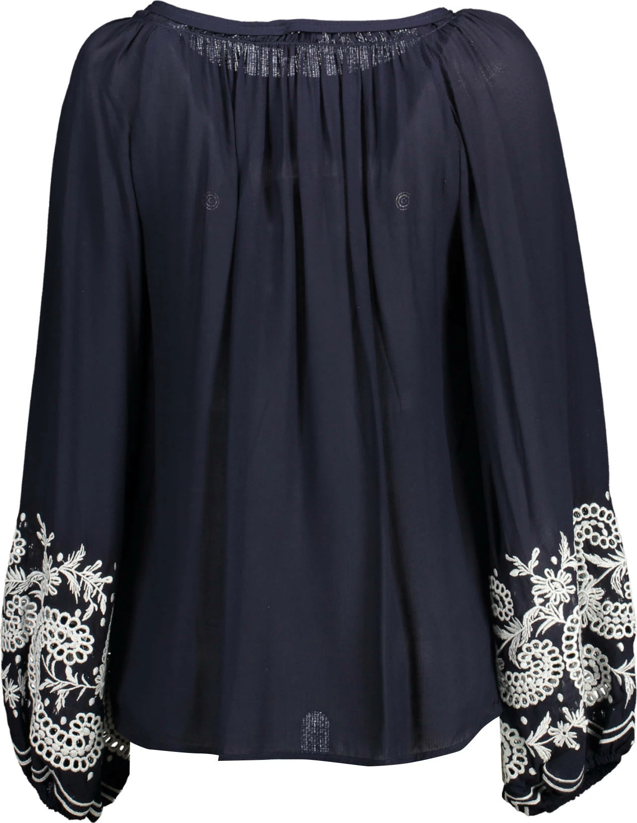 Bluzë KOCCA femra, kaltër