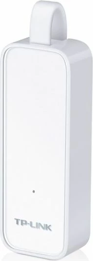 Adapter rrjeti USB 3.0 në Gigabit Ethernet TP-Link UE300, 1x RJ-45