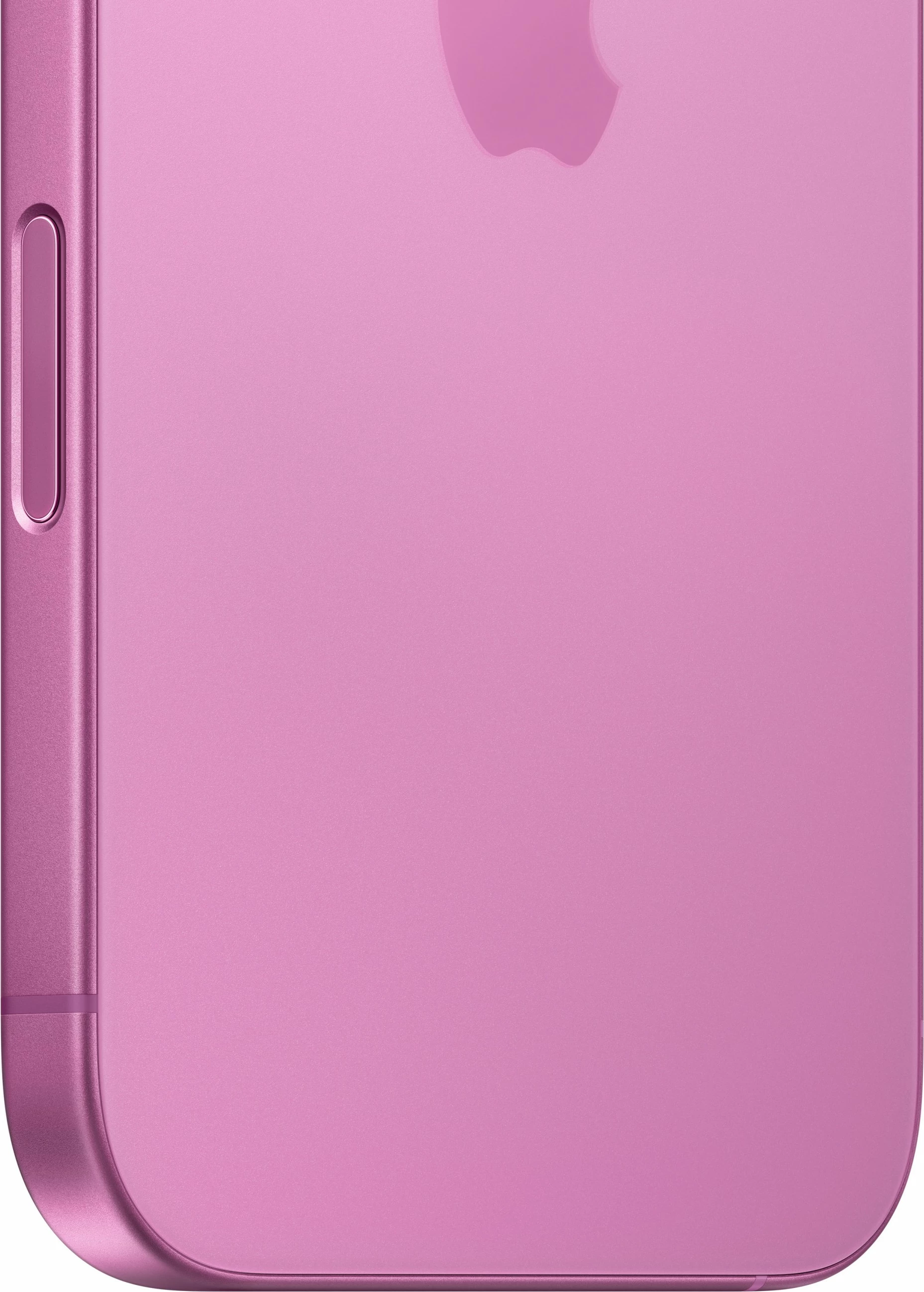 Apple iPhone 16 Plus, 6.7", 512GB, pink