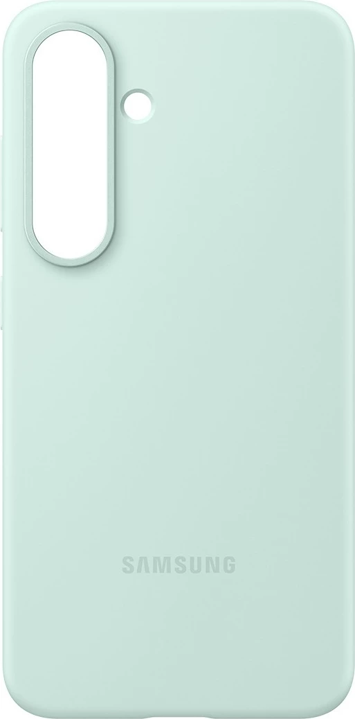 Mbështjellës Samsung EF-PS931CMEGWW, Galaxy S25, 15.8 cm (6.2"), Ngjyrë Mint