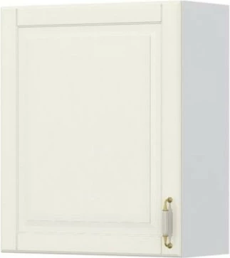 Dollap i sipërm me një derë për kuzhinë Tuscany