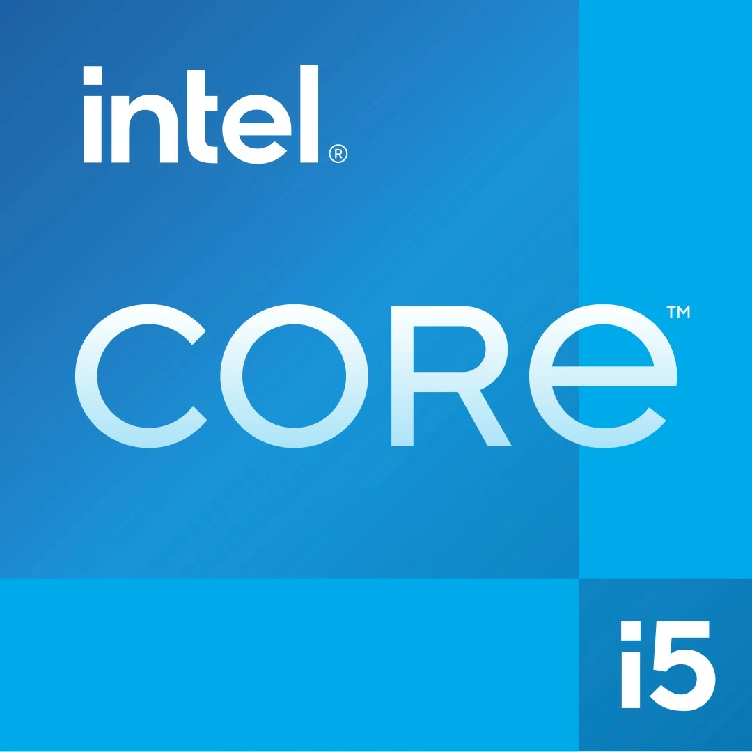 Procesor Intel Core i5-12400F, LGA 1700