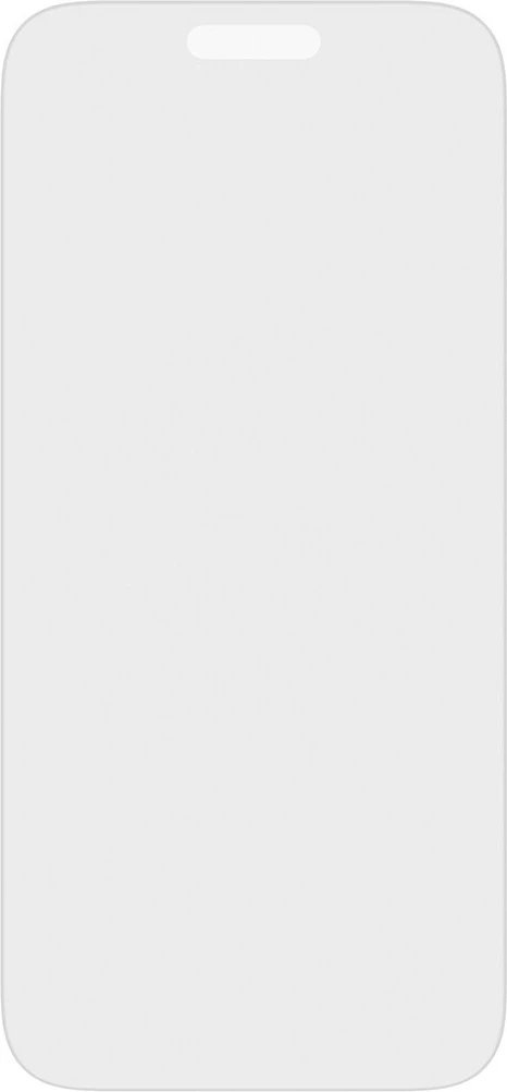 Xham privatësie PanzerGlass SAFE Privacy për iPhone 17 Pro Max