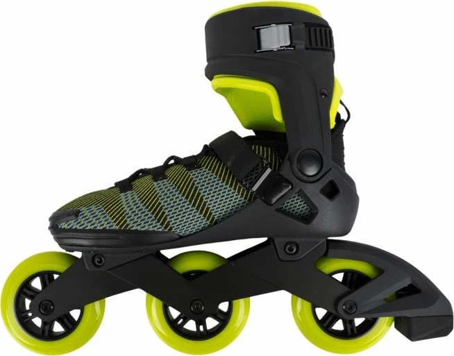 Rollera për meshkuj Roces Revo 100 400907 00001
