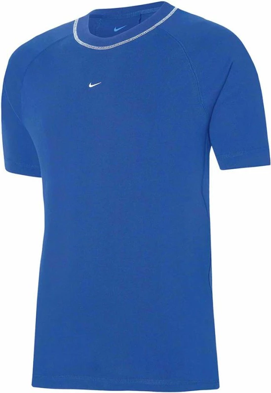 Maicë për meshkuj Nike, blu