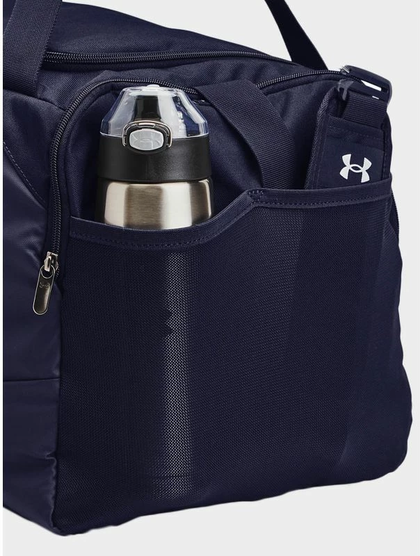 Çantë Under Armour për stërvitje, blu marine
