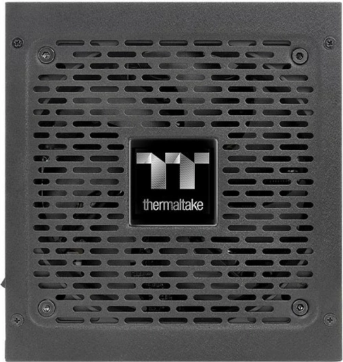 Furnizues energjie Thermaltake Toughpower PF3 1200W, 80 PLUS Platinum, modular, i zi