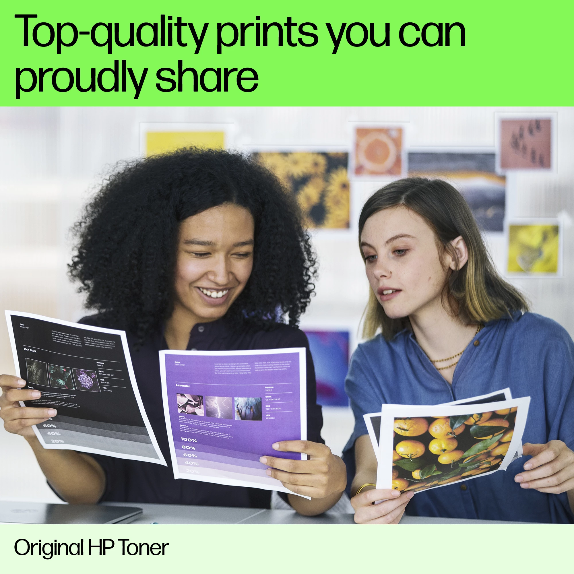 Toner HP 128A CE321A cyan për LaserJet Pro CP1525, CM1415