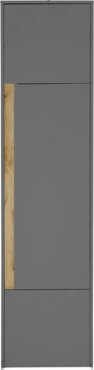 Dollap Vivo 2D