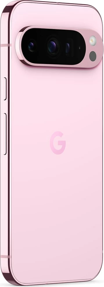 Celular Google Pixel 9 Pro 6.3" Dual SIM 5G 128 GB Rozë