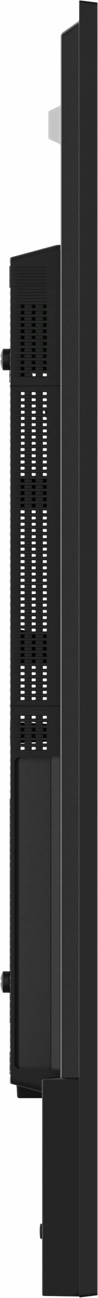 Monitor iiyama ProLite LH6565UHSB-B1, 65 inç, 4K Ultra HD, LED, Wi-Fi, i zi