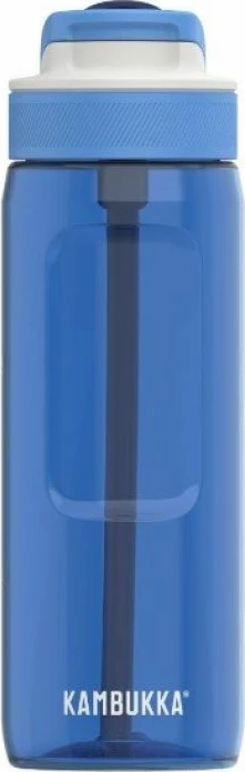 Shishe uji Kambukka, uniseks, blu