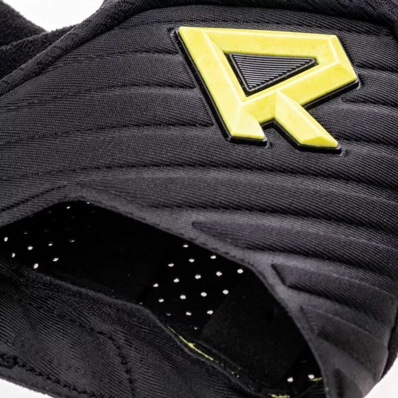 Doreza për meshkuj Radvik, të zeza