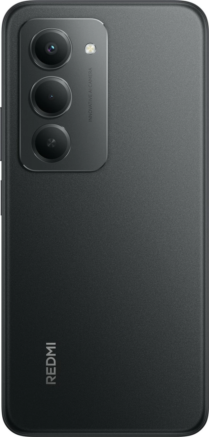 Celular Xiaomi Redmi 15 6/128GB i zi