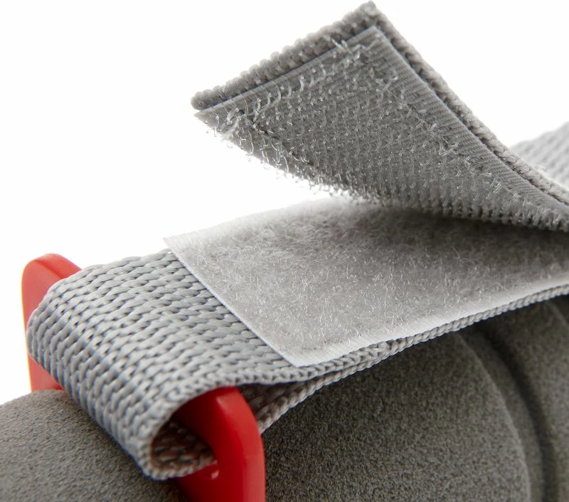 Pesha për stërvitje Reebok 2x0.5kg RAWT-11060RD