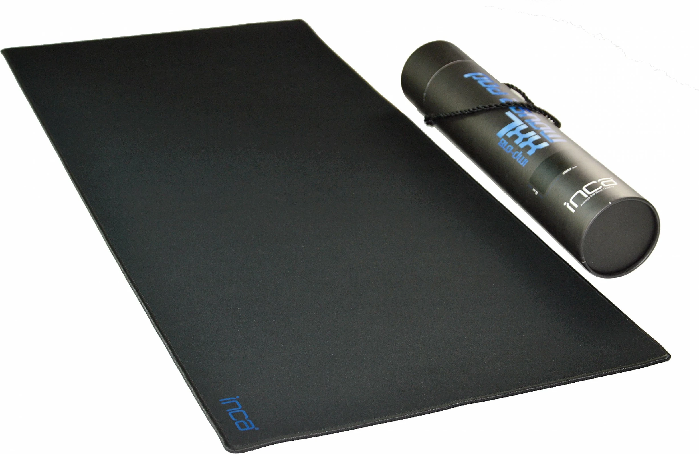 Mauspad Inca IMP-018 XXL 900x400x3mm Speed i zi