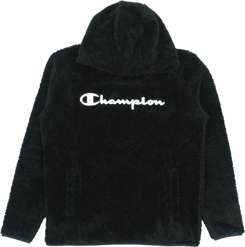Duks Champion meshkuj, i zi