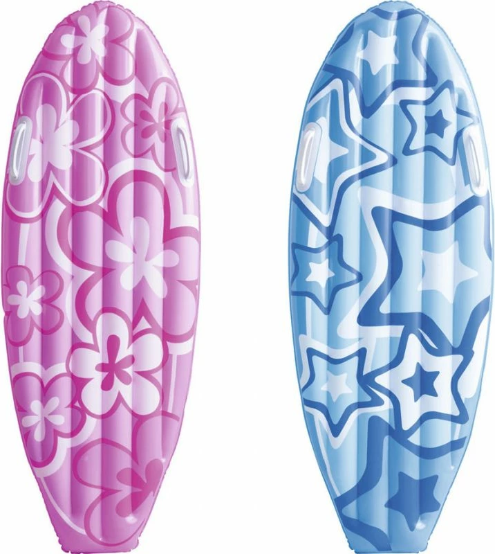 Tavolinë noti për fëmijë Bestway 114cm 42046 8105