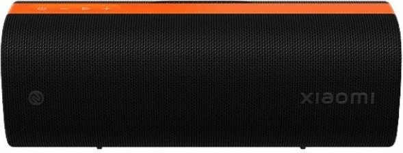 Altoparlant Xiaomi Sound Party 50W Bluetooth 5.4, bateri deri 26 orë, USB-C, i zi