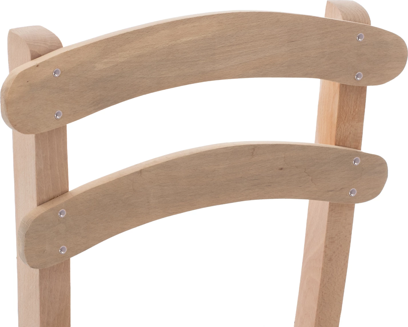 Karrige për bar, ngjyrë natyrale, FH5579.02, 40x42x105 cm