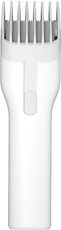 Makinë rroje ENCHEN BOOST-W, e bardhë, 3-21mm