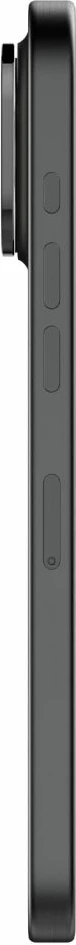 Mbrojtës lentesh kamere Spigen Optik.TR (xham i temperuar 9H) për iPhone 14 Pro/14 Pro Max/15 Pro/15 Pro Max/16 Pro/16 Pro Max, zi, 2 copë