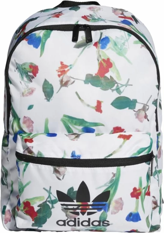 Çantë shpine adidas për femra, shumëngjyrëshe