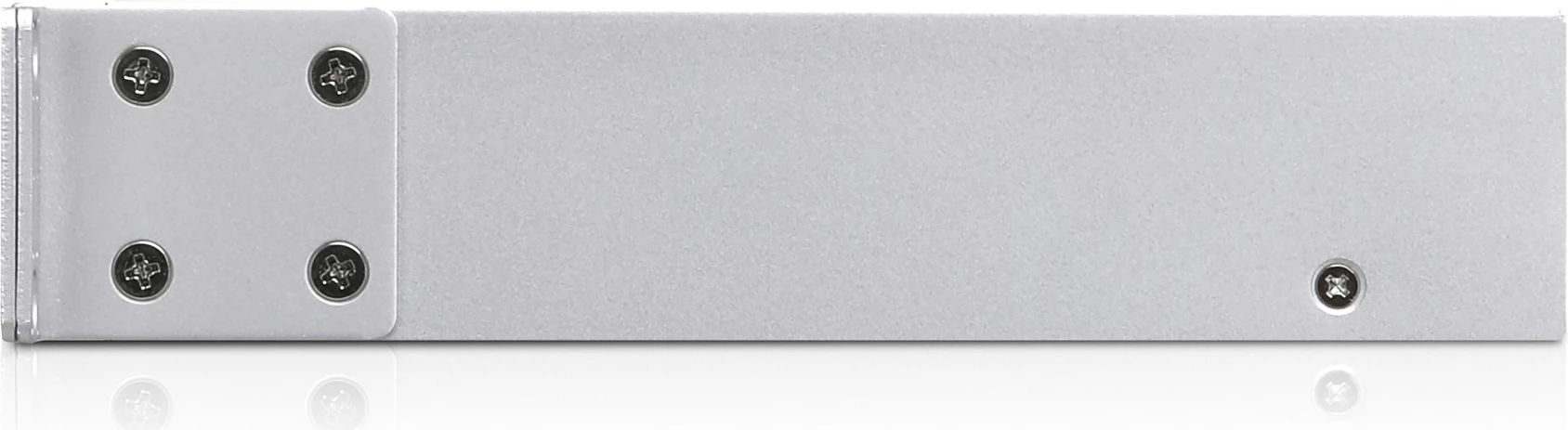 Switch Ubiquiti UniFi 24-Port PoE Managed L2/L3 Gigabit Ethernet, Silver