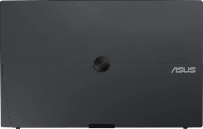 Monitor ASUS ZenScreen MB16AHT 15.6'' Full HD Touchscreen, E zezë
