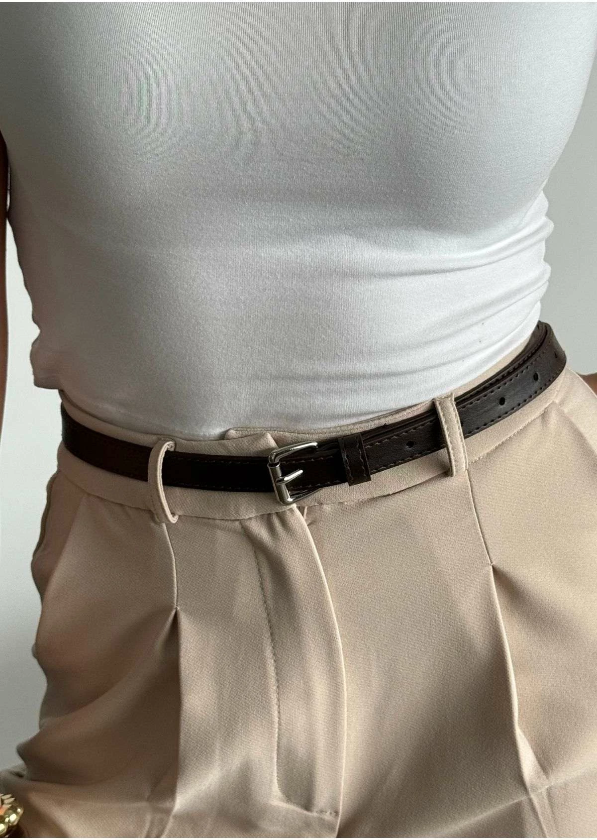 Rrip kafe poliuretani, Jumeon, KPEGMSA3449, 100cm