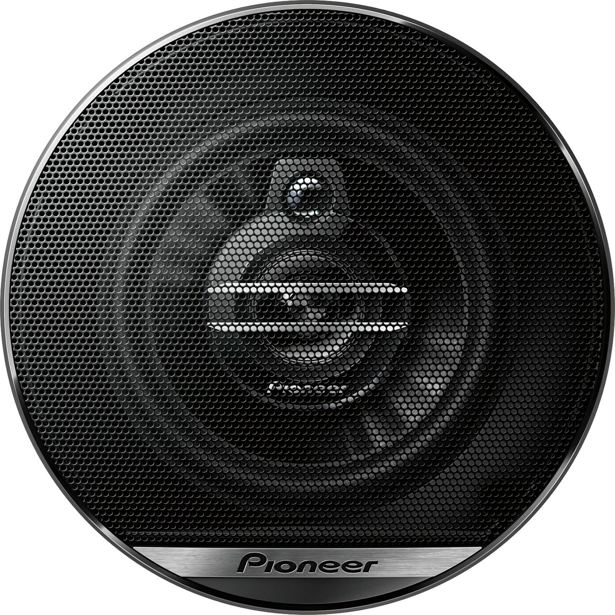 Altoparlant Pioneer TS-G1030F, 10cm, 3-rreshta, i zi