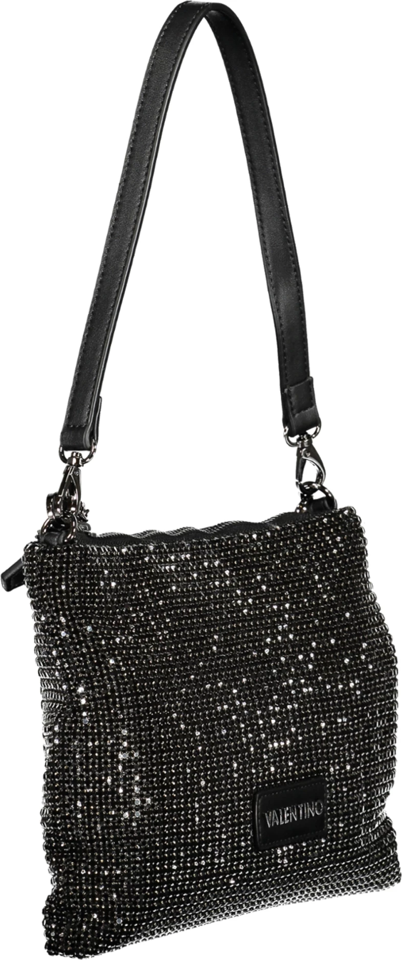Çantë për femra Valentino Bags UNI, e zezë