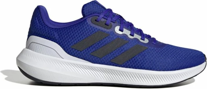 Atlete për meshkuj adidas, blu