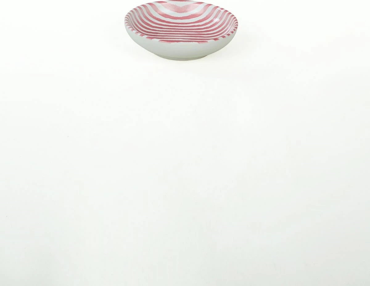 Set mëngjesi 28 pjesësh Hermia Concept, shumëngjyrësh, X0001330400000000000000000