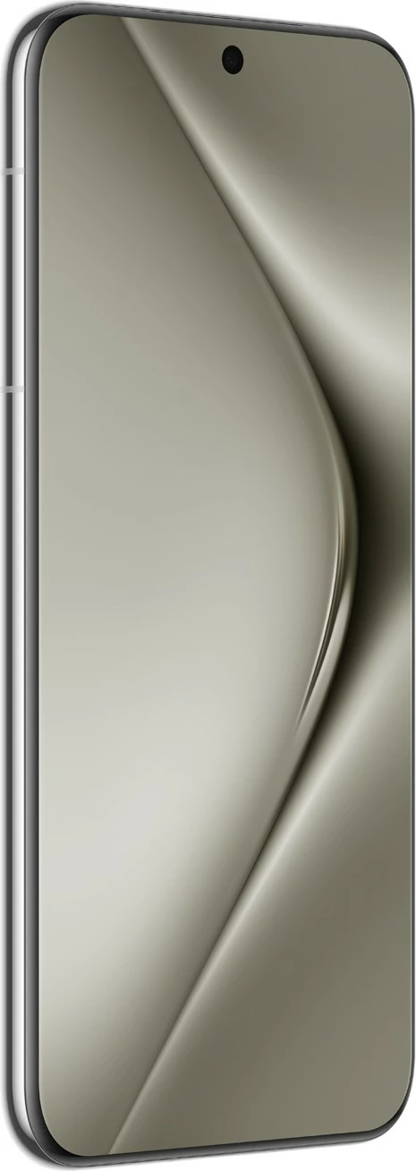 Celular Huawei PURA 70 PRO, 12 GB RAM, 512 GB, 50 MP, Bardhë