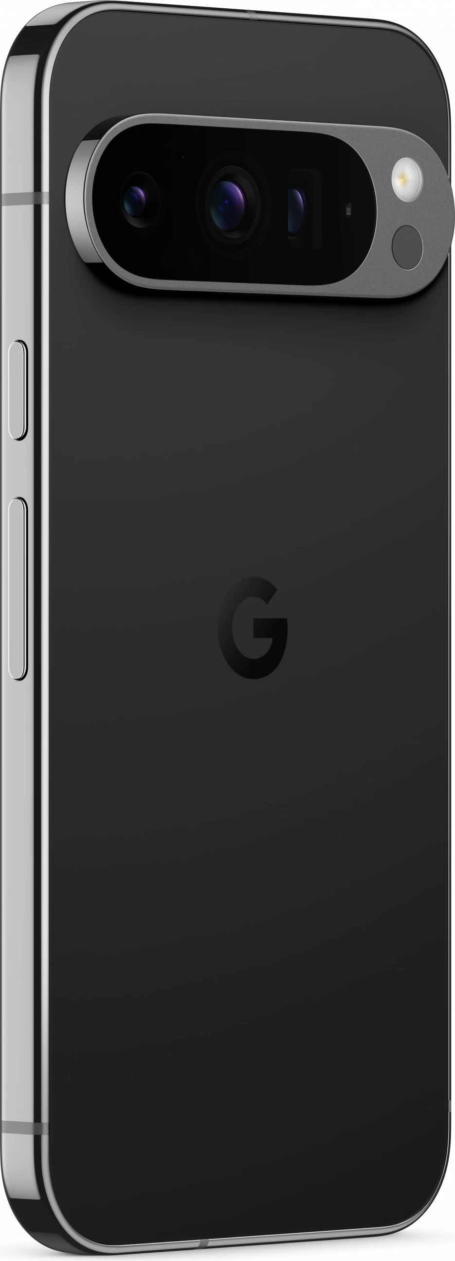 Celular Google Pixel 9 Pro, 16 GB, 256 GB, 50 MP, Android 14, Obsidian