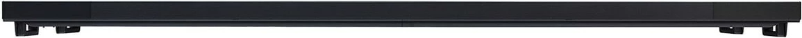 Panel digjital LG 98UH5J-H, 2.49 m (98"), LCD, 3840 x 2160 piksel, Wi-Fi, 24/7