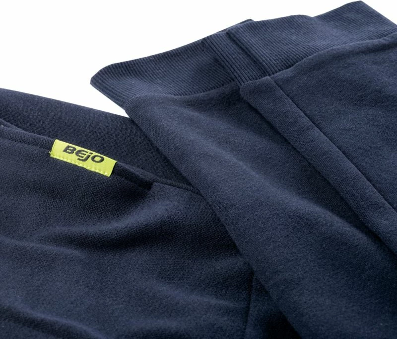 Pantallona për djem Bejo, blu marin