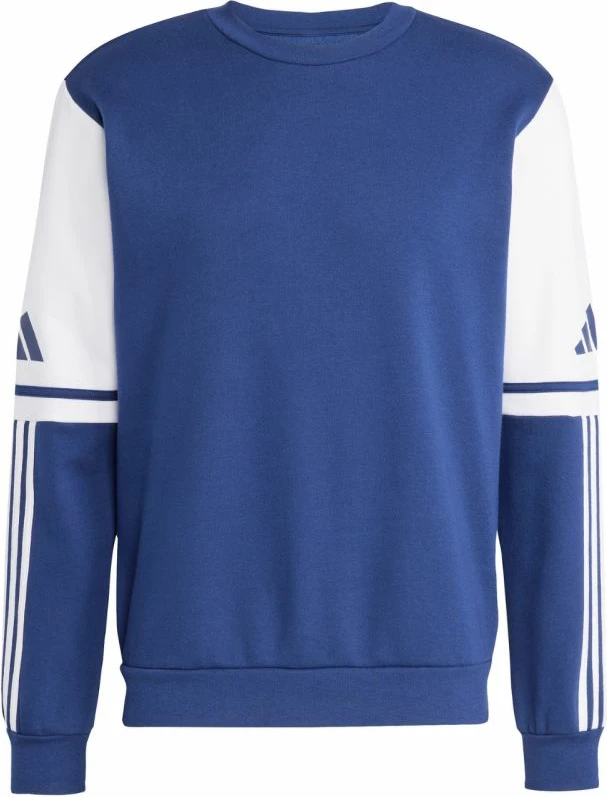 Duks për meshkuj adidas, i kaltër
