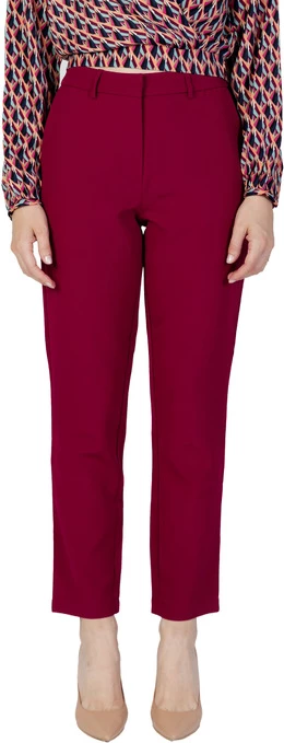Pantallona për femra Vila Clothes [Madhësia: 38]